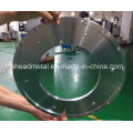 Big Precision CNC Machining Parts